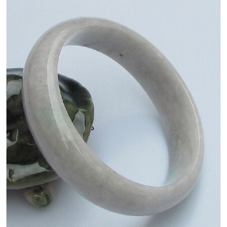Bracelet Jade Vietnam
